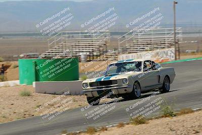 media/May-07-2022-Cobra Owners Club of America (Sat) [[e681d2ddb7]]/Blue/Session 1 (Turn 4)/